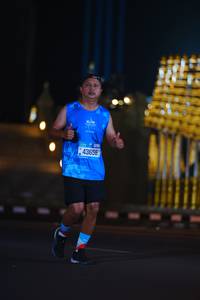 BIB: 43656
                            <button type="button" onclick="openModal(21088433)" class="btn btn-primary btn-sm float-right btn-popup" data-toggle="modal" data-target=".modal-high-quality">
                        <i class="fas fa-shopping-cart"></i> Add to Cart
                    </button>
                                            <button type="button" onclick="isThisMe(21088433, true)" class="btn btn-success btn-sm float-right btn-popup btn-isme hidden" data-toggle="tooltip" data-placement="bottom" title="นี่คือรูปของคุณใช่ไหม คลิกที่นี่เพื่อเอาเข้าอัลบั้ม">
                        <i class="fas fa-plus"></i> Add to album
                    </button>
                    <button type="button" onclick="isThisMe(21088433, false)" class="btn btn-warning btn-sm float-right btn-popup btn-isnotme hidden">
                        <i class="fas fa-ban"></i> Remove from album
                    </button>